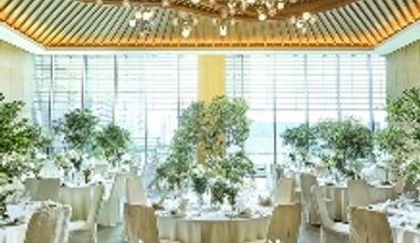 【年内限定】50名~140名迄 当ホテル最大優待★スイート宿泊付フルパッケージ