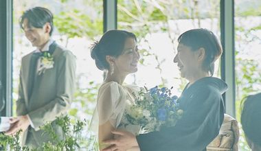 【予算も準備も安心!】マタニティ&パパママ婚応援★80名様198万円【最大165万円優待】