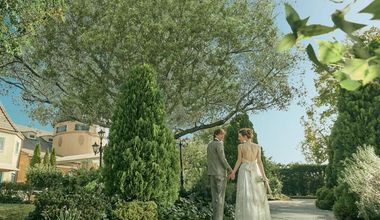 【2027年3月-6月】人気シーズンもお得◎スプリングプラン《最大71万円優待》