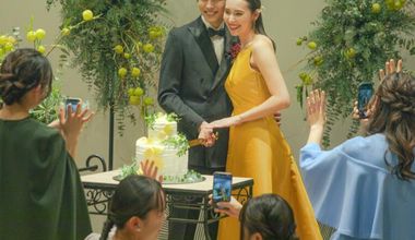 【26年5月~8月】直前割!春夏シーズンをお得に叶えるプラン*ホテル1泊宿泊無料特典付