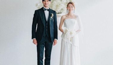 【27年3月~27年5月】人気の春シーズンをお得に叶えるプラン*ホテル1泊宿泊無料特典+朝食付