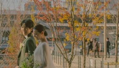 フォト+会食10名様まで|ファミリー会食&フォトWプラン