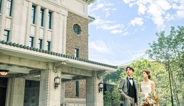 【2026年7月〜10月|70名332万円】緑輝くサマープラン<75万円優待>