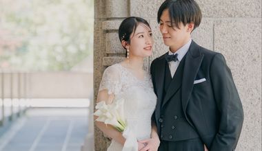 【2026年3月〜6月|70名337万円】麗かな春プラン<68万円優待>