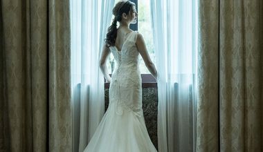 【2026年9月〜12月|50名274万円】アーリーオータムプラン<47万円優待>