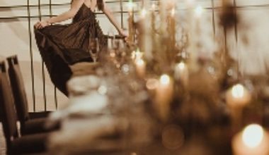 <2026年>アフターパーティープラン