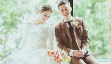 <2026年内に結婚式の方限定>特別プラン【和洋選べる衣装15万円特典など】