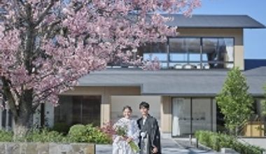 【早割でお得☆2027年1月~3月】◇偕楽園の絶景・梅満開シーズンプラン◇