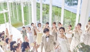 ≪2周年 記念プラン◇アニバーサリー限定15大特典付≫