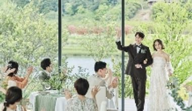 【2027年3月までの結婚式】\当館人気NO.1/梅満開PLAN♪