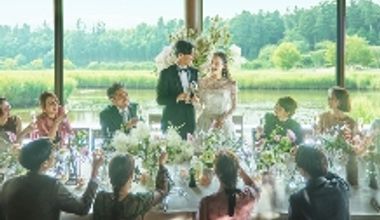 【親孝行をカタチにする贅沢】大切な家族と過ごす極上おもてなし1dayプラン
