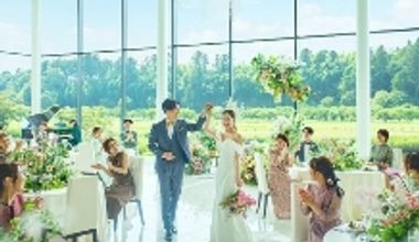 【★8月来館の方限定★】夏の特別ご優待プラン