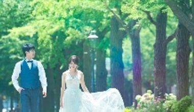【50名/挙式+披露宴】横浜マリンタワーで1組貸切ウエディング<最大60万円優待/一年半以内>
