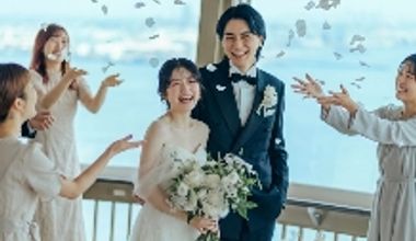 【自己負担ゼロ!】お色直しドレス込み・組数限定スペシャルプラン<60名最大164万円優待/27年1月まで>