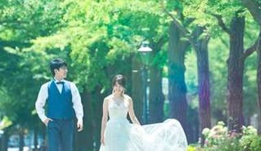 【50名/挙式+披露宴】最大60万円ご優待<一年半以内>