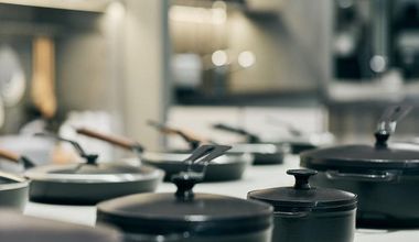 【バーミキュラ製品プレゼント】2026年内挙式限定|☆一軒家貸切プラン