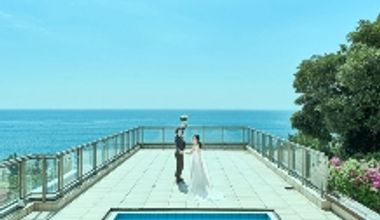 【1日1組限定!貸切*】★2026年スプリングPLAN★