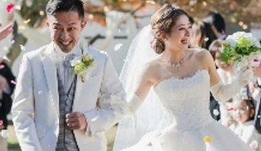 【選べる特典2点付き!】*2026年1月~8月限定★Special Plan★