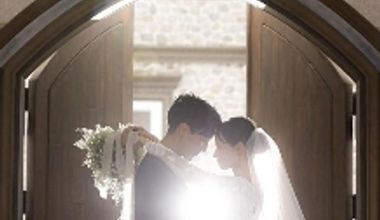 <フェリシアコート冬プラン>2026年12月~2月【60万円ご優待】