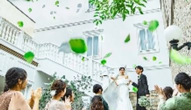<フェリシアコート夏プラン>2027年6~8月【60万円ご優待】