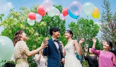 <フェリシアコート秋プラン>2026年9月~11月 50万円ご優待