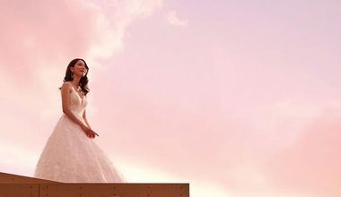 《2026年10〜11月限定》お問合せ多数!人気のトップシーズンウエディング《100名★約313万最大172万優待》