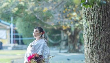 【2026年12月迄】神社挙式&披露宴/会食会プラン(15名~)