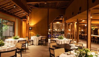 最大65万円お得!【26年9・12月】挙式&披露宴プラン