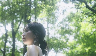 【2027年3~5月】人気の春婚♪人前式&披露宴プラン(15名~)