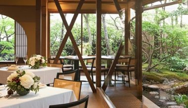 【2026年8月まで】シンプル披露宴プラン(15~40名様)