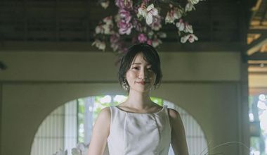 最大70万円お得!【27年1~2月】人前式&披露宴プラン(15名~)