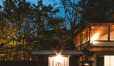 7大特典付!【26年10・11月】挙式&披露宴プラン(40名様)