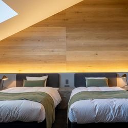 【函館観光でおもてなし♪】ステイウエディング相談会