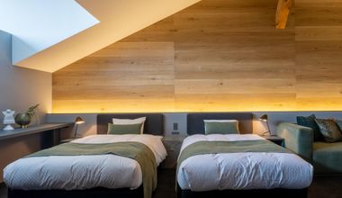 ステイウエディングプラン