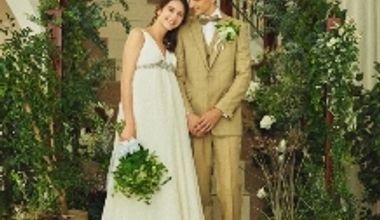 【最大150万優待/26年7月まで】マタニティ&パパママWプラン!(50名256万円→151万円)