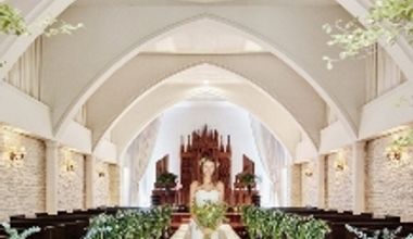 【40名136万円】直前割*26年6月まで*お得に叶うシーズンプラン/最大150万円優待