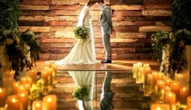 【50名 203万円】26年10月~27年3月/じっくり準備◎早得プラン*最大100万円優待