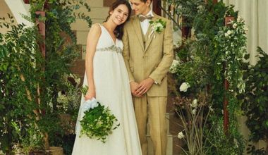 【最大150万優待/26年9月まで】マタニティ&パパママWプラン