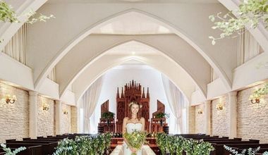 【おいそぎ婚】40名126万◆26年11月迄*貸切で叶えるお得な結婚式