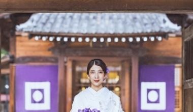 ≪2026年9月~11月≫秋空の下で大切なゲストと過ごす秋婚プラン