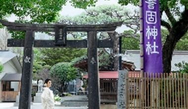 ≪26年3~5月≫季節の花が彩る春プラン