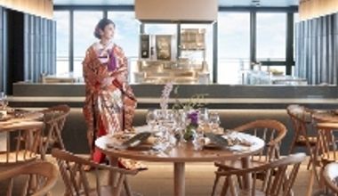 ≪6名~OK!≫挙式+家族会食特別プラン