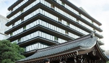 ≪26年6月~8月≫新緑が涼やかな夏プラン