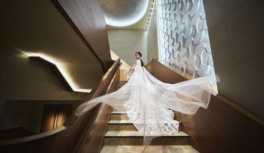 <ベストシーズンプラン>27年3-6月挙式【60名271万円】最大72万優待|5月末迄申込