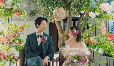 【1.5次会】会費制 / アフターパーティ プラン