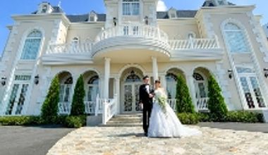 【2026年7月~8月】サマープラン