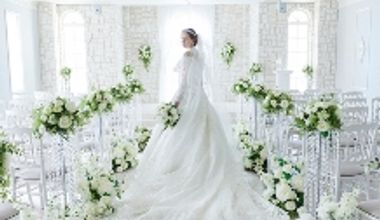 【最短2カ月で叶う結婚式★安心サポートウェディング】マタニティー婚やお急ぎ婚の方の為のプラン