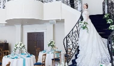 【2027年1月~2月】ウインタープラン 50名