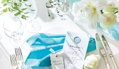 【自己負担50万円で叶う!】 2026年内挙式プラン