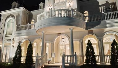 プロポーズプラン